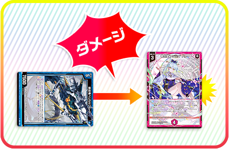 2枚セット】殺し_英語_FOIL 2枚セット】殺し_英語_FOIL