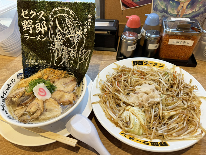 勝利の楽士 日本語 4枚セット nonfoil 70726f647563742f727573682d696e