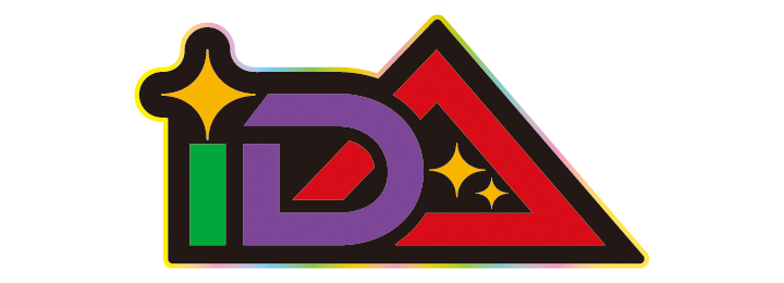 Z/X iDOL project 公式サイト