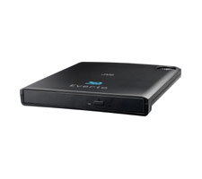 ハイビジョンメモリームービーGZ-V590製品情報 | JVC