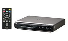 ハイビジョンメモリームービーGZ-V590製品情報 | JVC