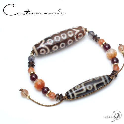 926 天珠 七眼天珠 貴重 珍品 dzibeads！ 926 天珠 七眼天珠 貴重 珍品