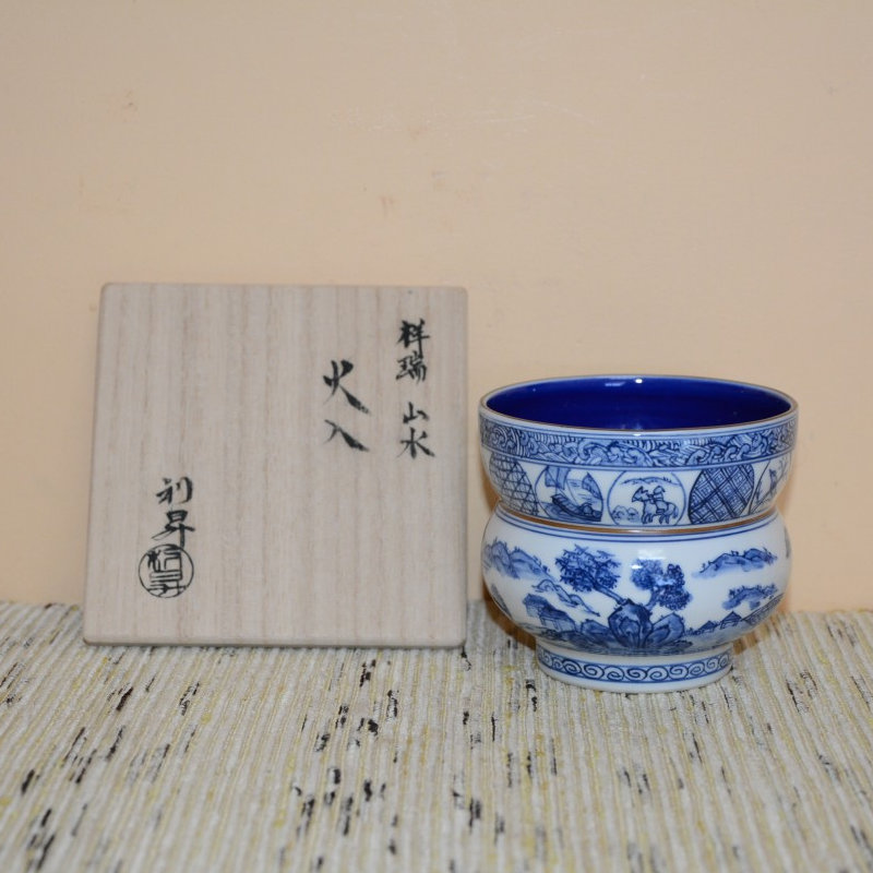 カテゴリ一覧｜古物｜出物｜茶道具｜作家｜窯元｜和食器と茶道具の