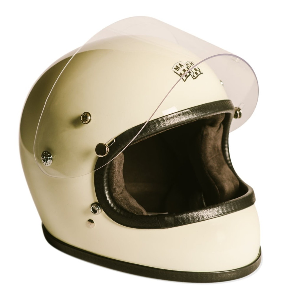 McHAL APOLLO マックホール アポロ Lサイズ goodsショッピングサイト