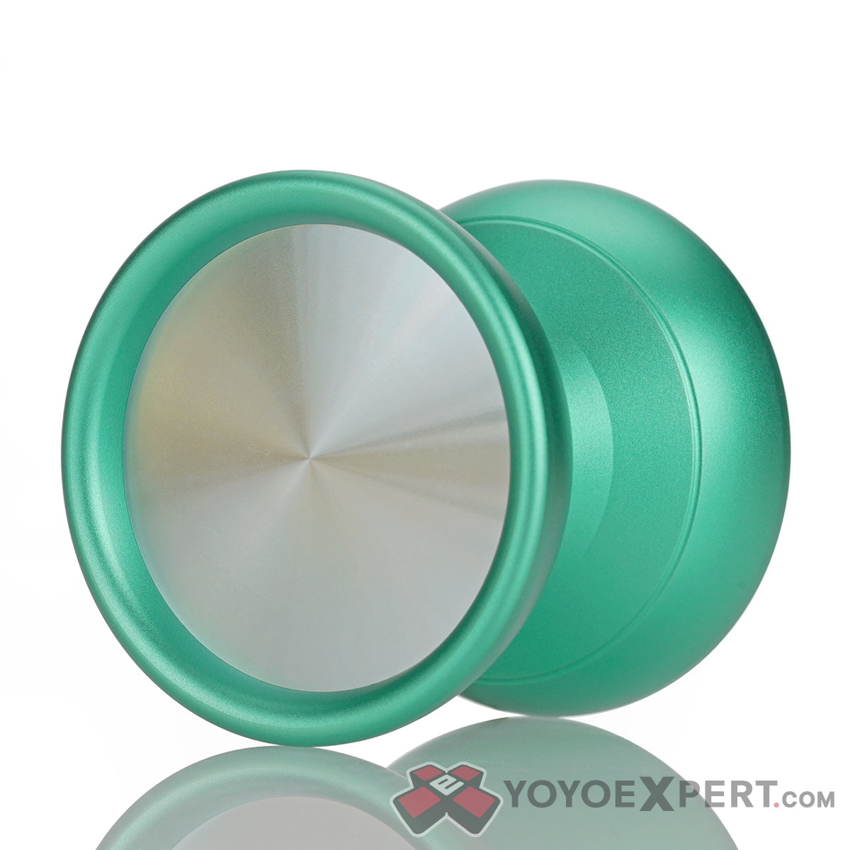 スポーツトイ・アクショントイ DIS YOYOS ANIMA Anima yo-yo by Dis