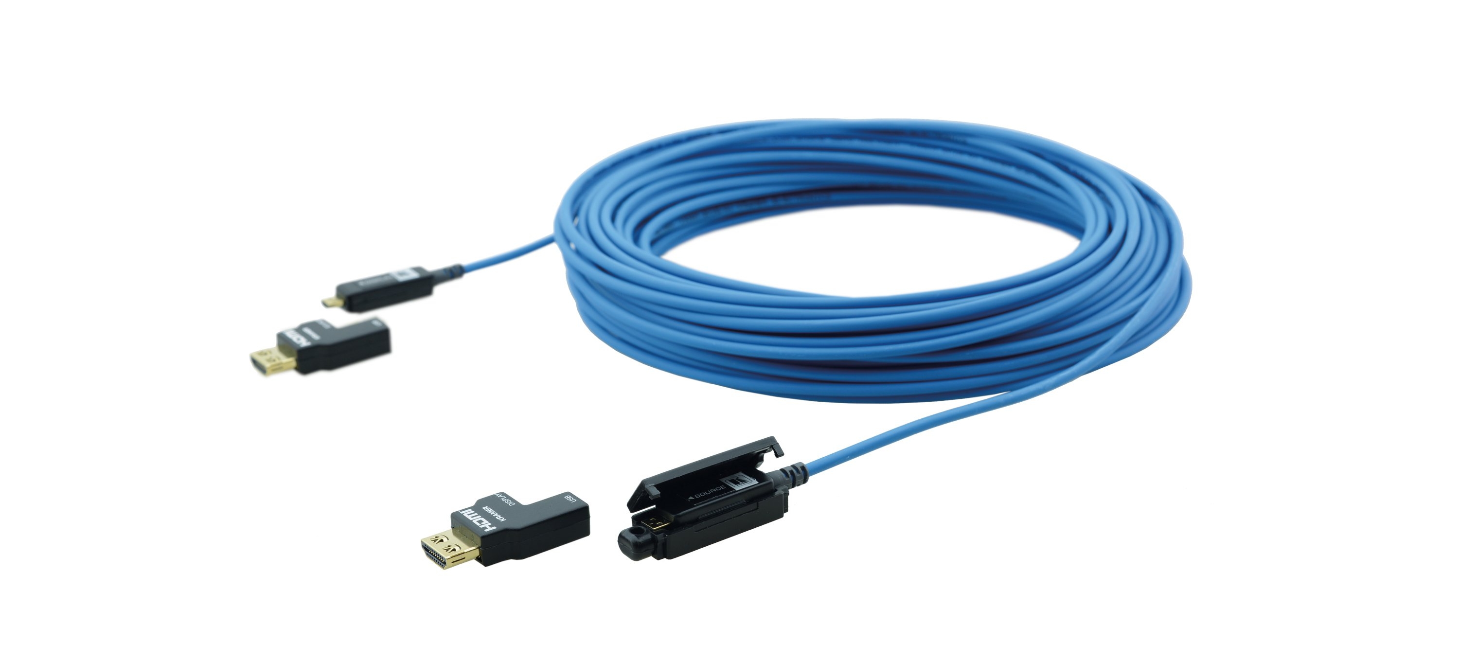 CLS-AOCH/XL | YSOL (ワイエス・ソリューションズ 株式会社)