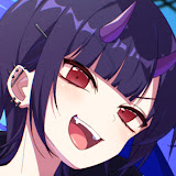 リオラch-スプラ解説- - YouTube