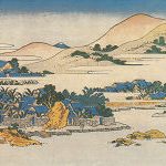 尾張の復古大和絵派、森高雅の門人たち - UAG美術家研究所