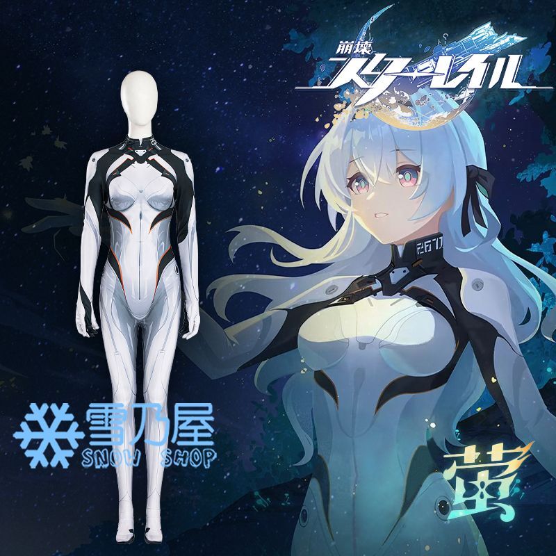 崩壊スターレイルホタルレンチキュラーカードanime expoスタレ