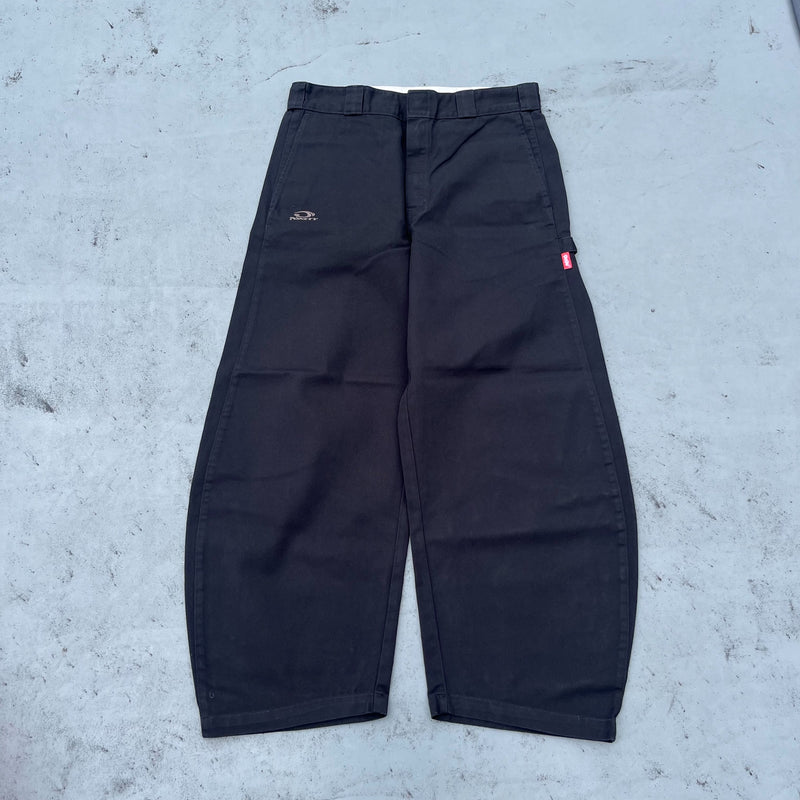 9090 x Dickies Buggy Chino Pants)