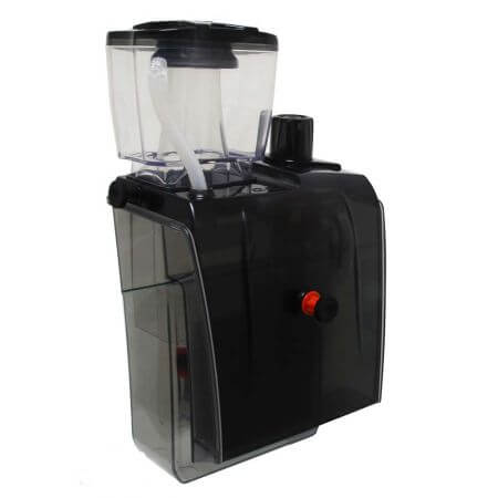 Bubble-Magus QQ1 | Bubble Magus protein skimmers | Protein skimmers