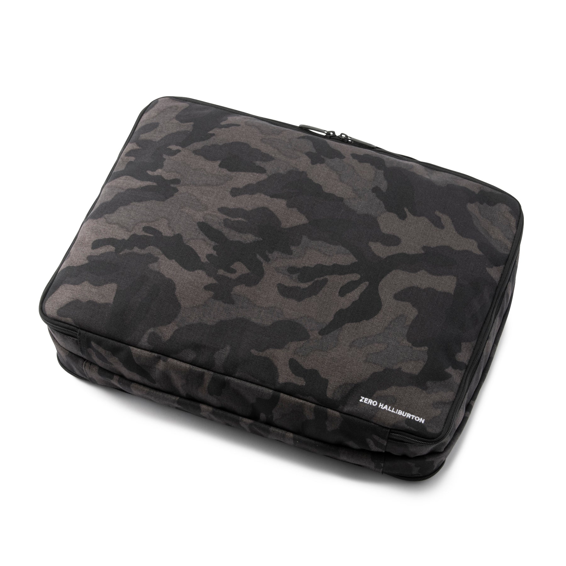 Accessories | Packing Base Case | Zero Halliburton – ZERO HALLIBURTON