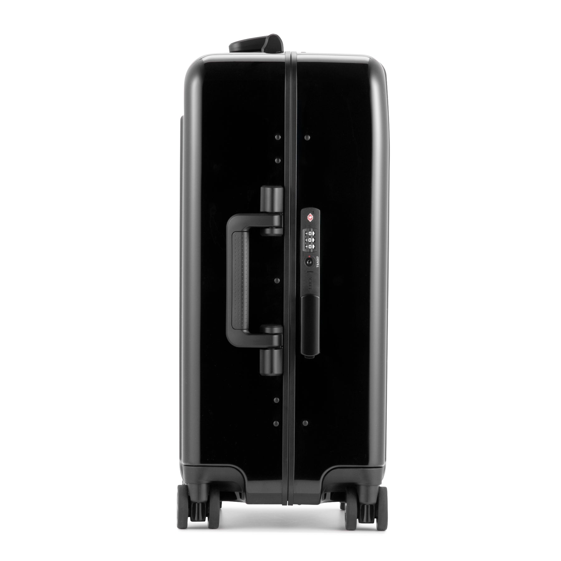 公式】ZERO HALLIBURTON - ゼロハリバートン オンラインストア