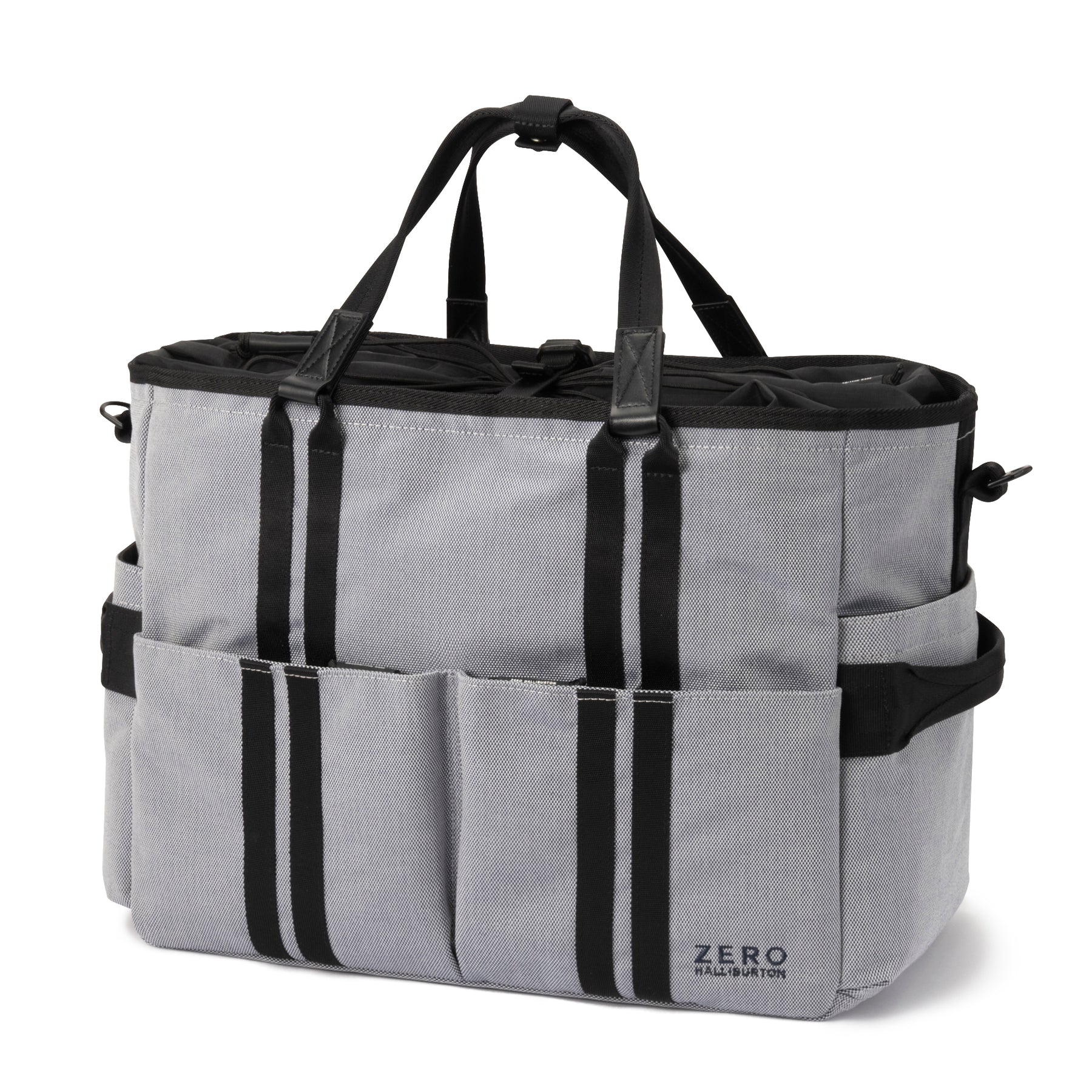 Chambray Cordura Series | Shoulder Tote ZHG-B1 | 82786 – ZERO