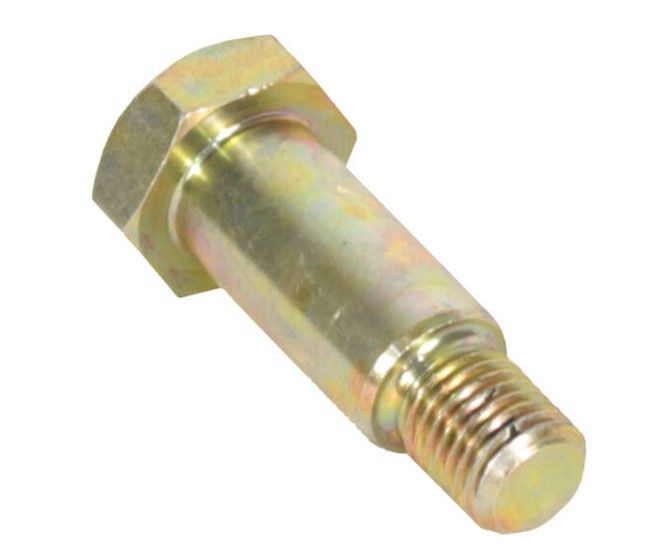 Z3405 - EIXO DIREITO - PLANTADEIRA - JUMIL: 2731698/2760222 em Maringá