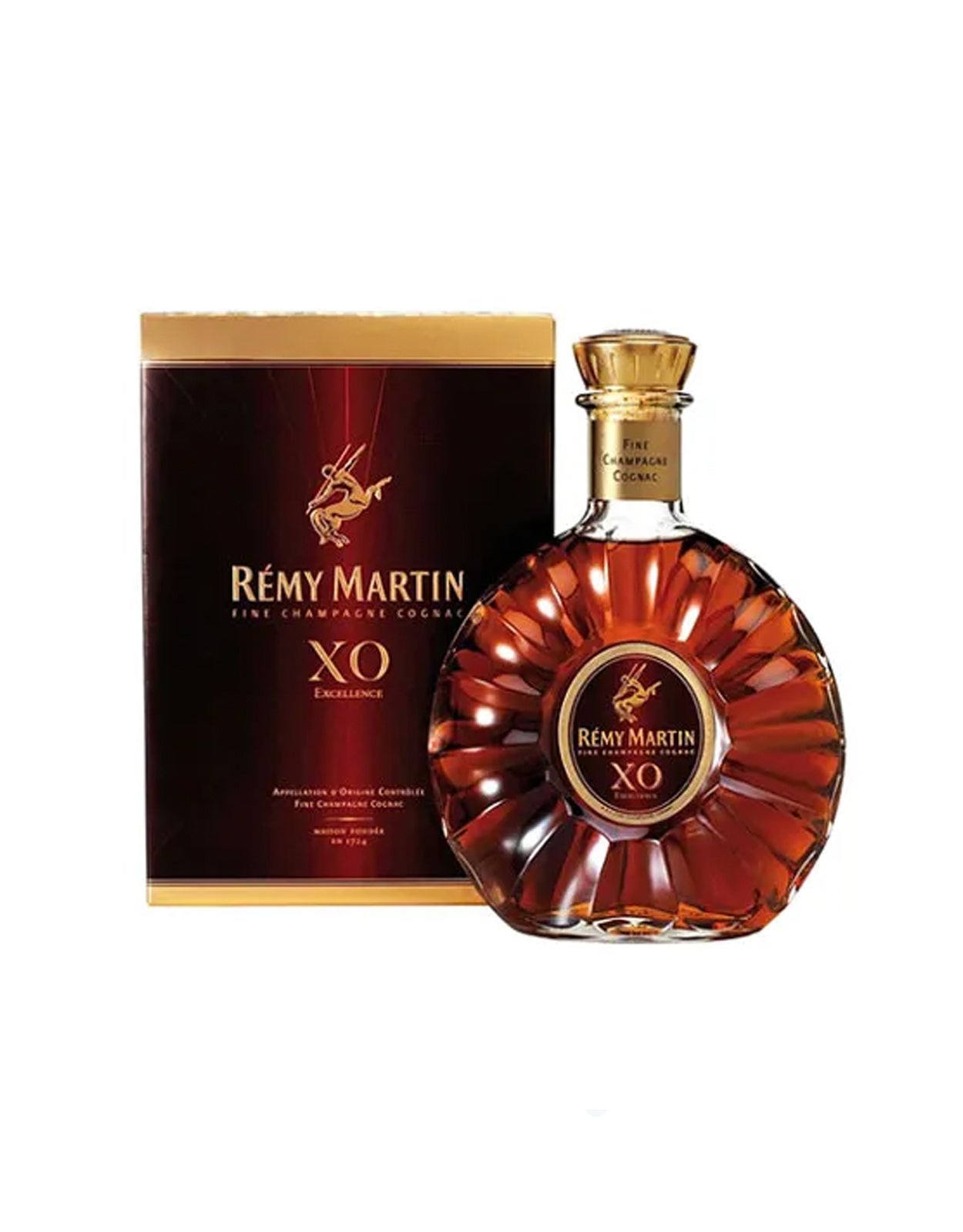 Buy Remy Martin XO Cognac | ZYN.ca - ZYN THE WINE MARKET LTD.