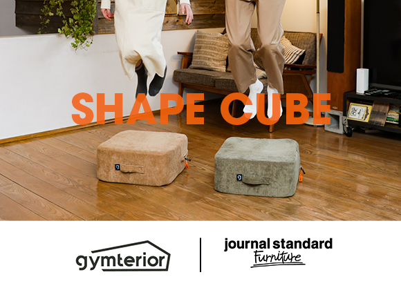 ACME Furniture for BUSINESS| アクメファニチャー 法人向けサイト