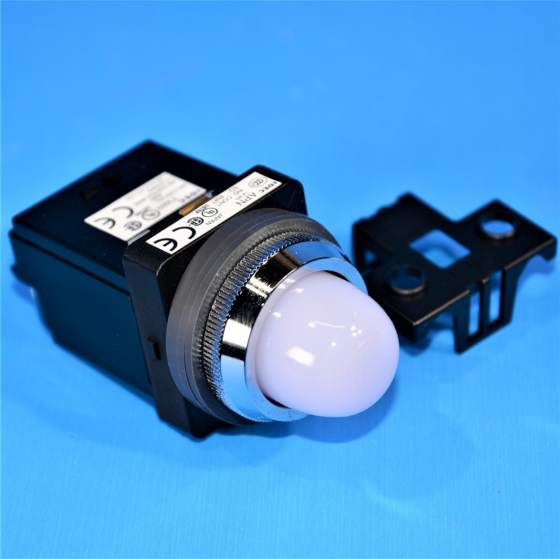 APN126DNPW 50個 【公式通販】