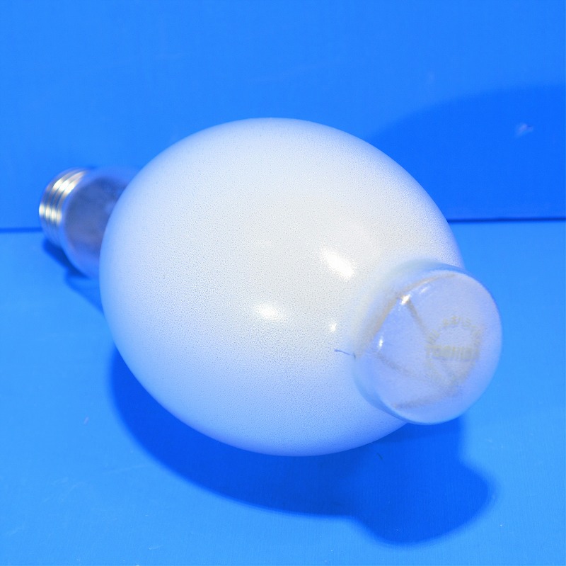 通販 | ・東芝 MF300.L-J2/BU-P E39 メタルハライドランプ