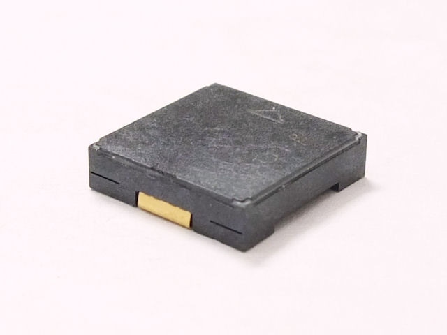 PKM13EPYH4000 ムラタ 圧電ブザー・スピーカー 500個圧電スピーカー