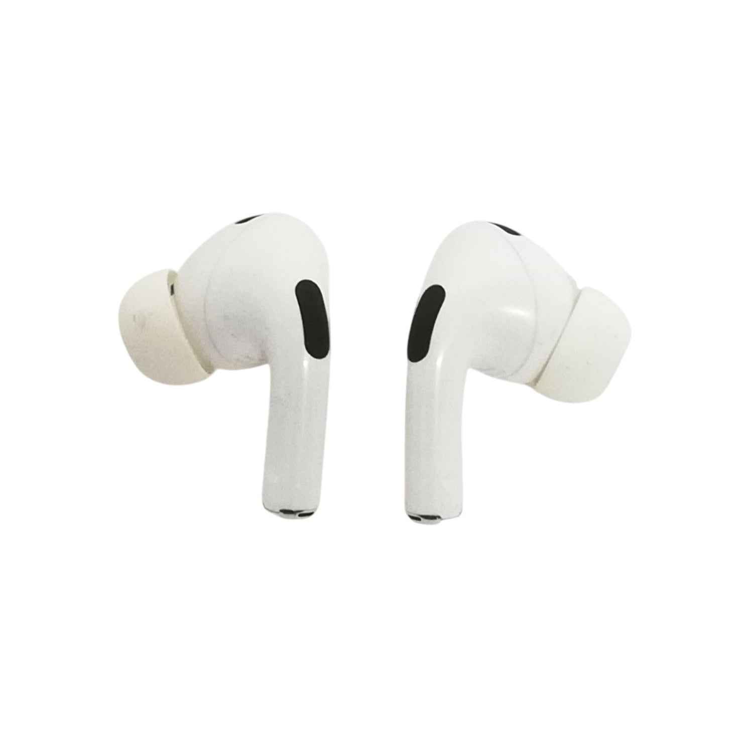 中古品】 AirPods Pro (第2世代、Lightning) MQD83J/A(A2698) 【中古品