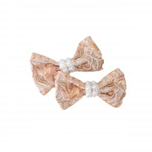 aletta angelique | アレッタアンジェリーク