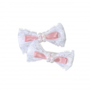 aletta angelique | アレッタアンジェリーク