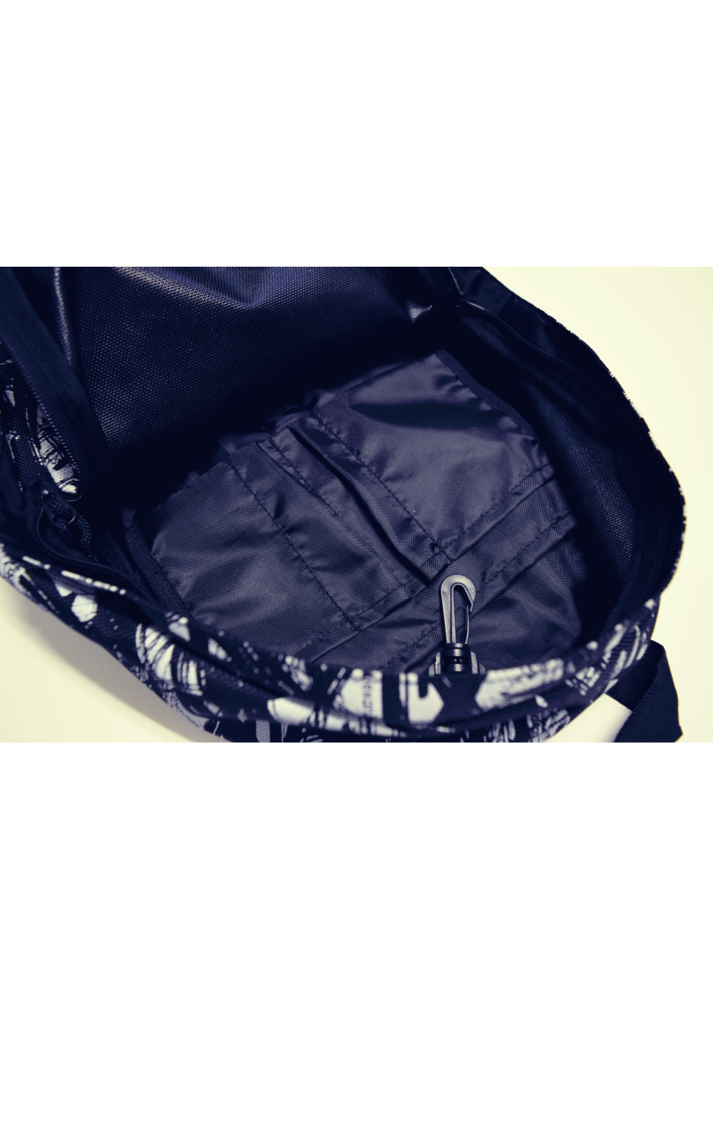 Alexandros リュック リュック<br>¥8,000 | ［Alexandros］Official Site