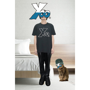 Alexandros] Online Shop | ［Alexandros］Official Site