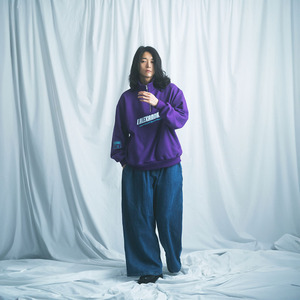 Alexandros] Online Shop | ［Alexandros］Official Site