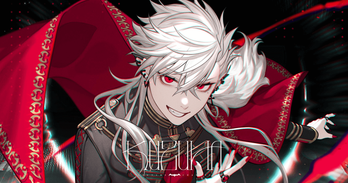 アレクサンドル・ラグーザ 葛葉デッキ 4コン 40枚 アレクサンドル