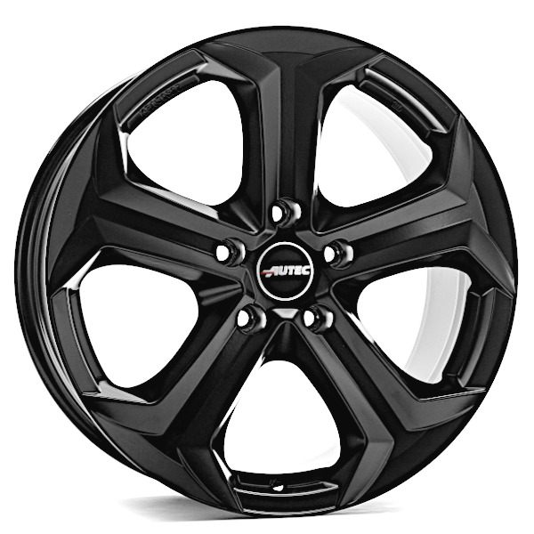 希少品！アメリカヴィンテージ アメ車 ホイールキャップ USAガレージ