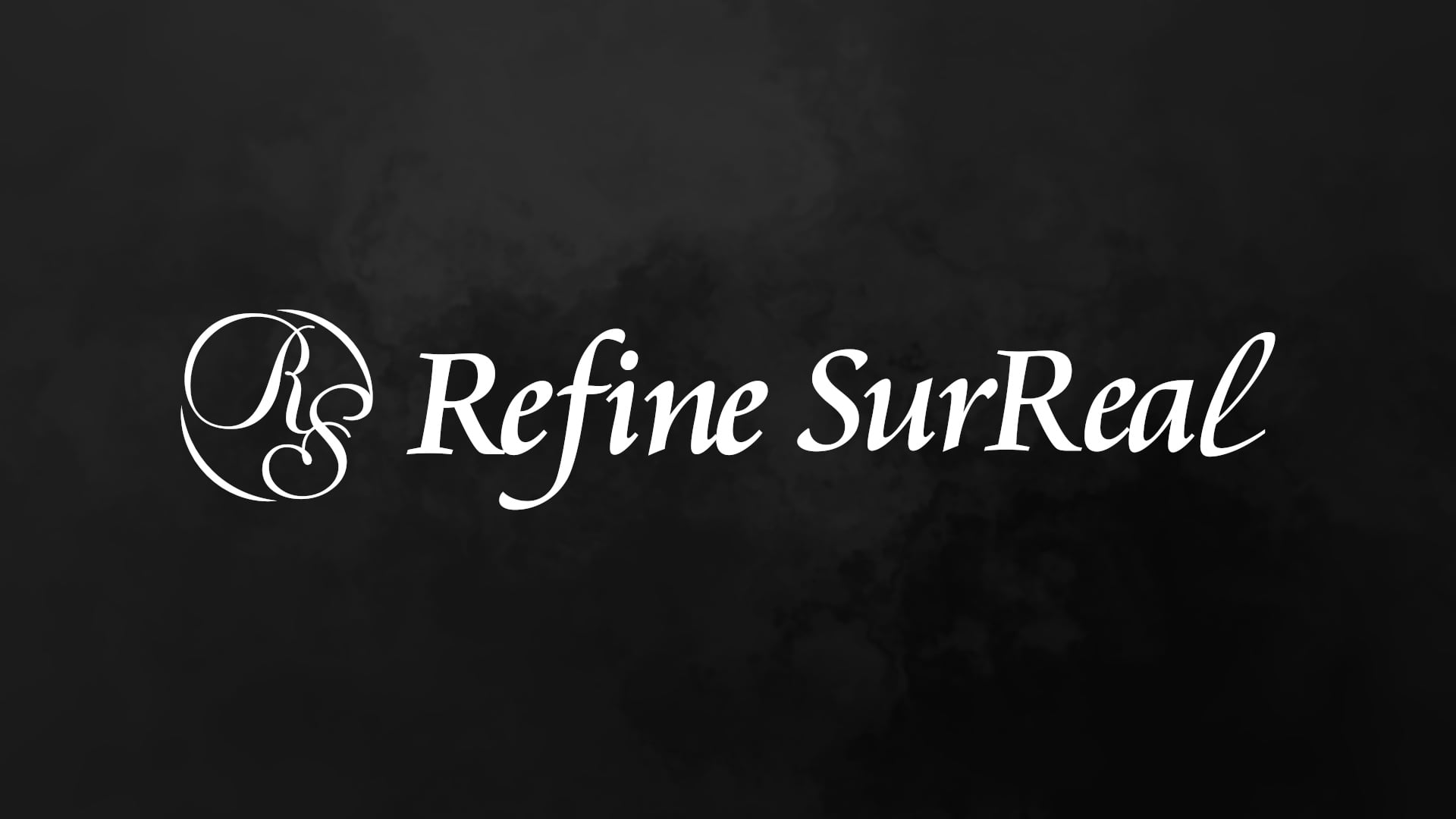 REFINE CAON DX(カオンDX) – 株式会社アミン