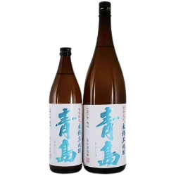 イチローズモルト クラシカルエディション | あんどう酒店