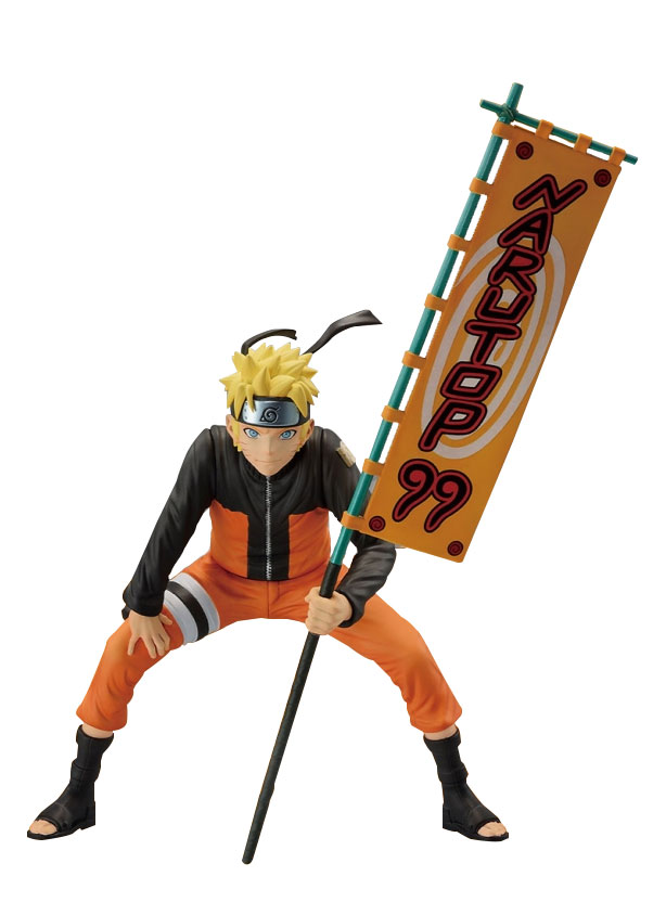 一番くじ ナルト A賞 C賞 ラストワン フィギュア D賞 E賞 F賞 G賞