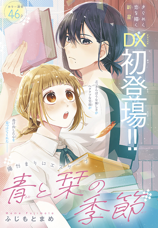 ヴァンパイア騎士 LaLa展 クリアファイル レア 出回りなし