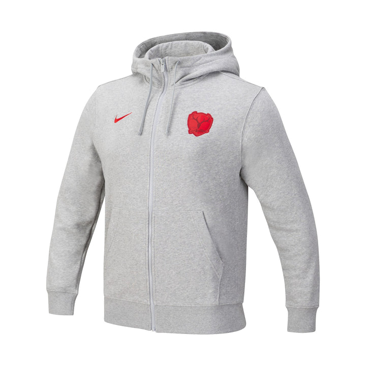 25NIKE_-Photoroom_51bc6594-