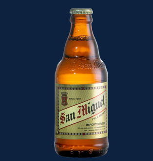 その他のビール ｜ 商品 ｜ リカーショップ アサヒヤ｜日本や世界の