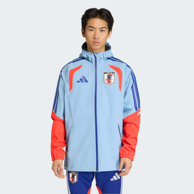 サッカー日本 代表｜久保 建英【アディダス公式】