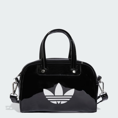 adidas バッグ・カバン - オリジナルス 【アディダス公式】