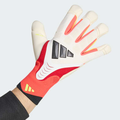 BALENCIAGA Adidas 手袋 正規品新品 アディダス 手袋 / グローブ