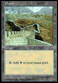 APAC Lands Price List - mtg