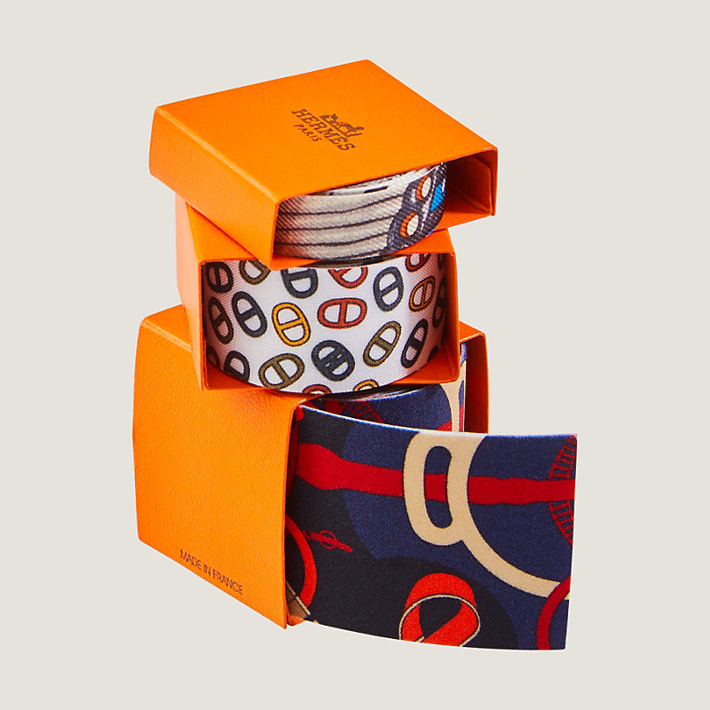 マスキングテープ ジャージー | Hermès - エルメス-公式サイト