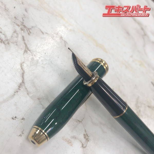 タウンゼント 万年筆 CROSS ペン先14k 湘南台店 楽天市場】CROSS