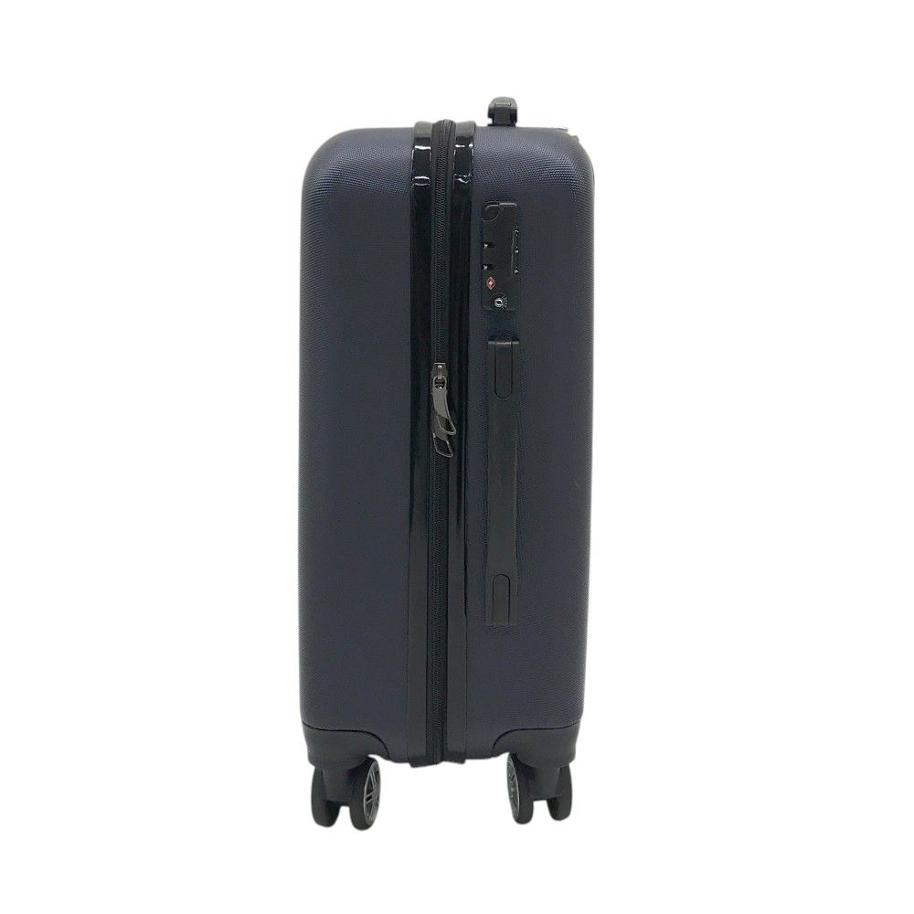 PEARLY 最高 GATES パーリーゲイツ キャリーケース 非売品 ネイビー系