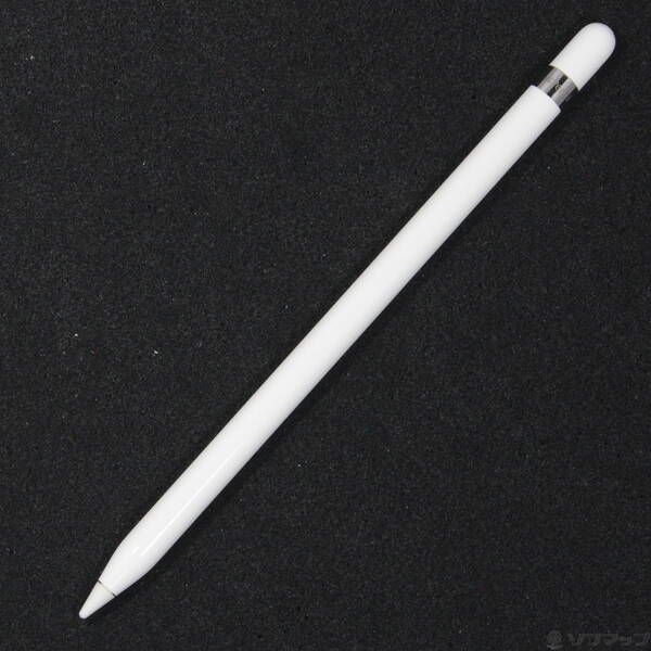 ◇Apple Pencil 第1世代 MK0C2J/A A1603 アップルペンシル 【23/0914