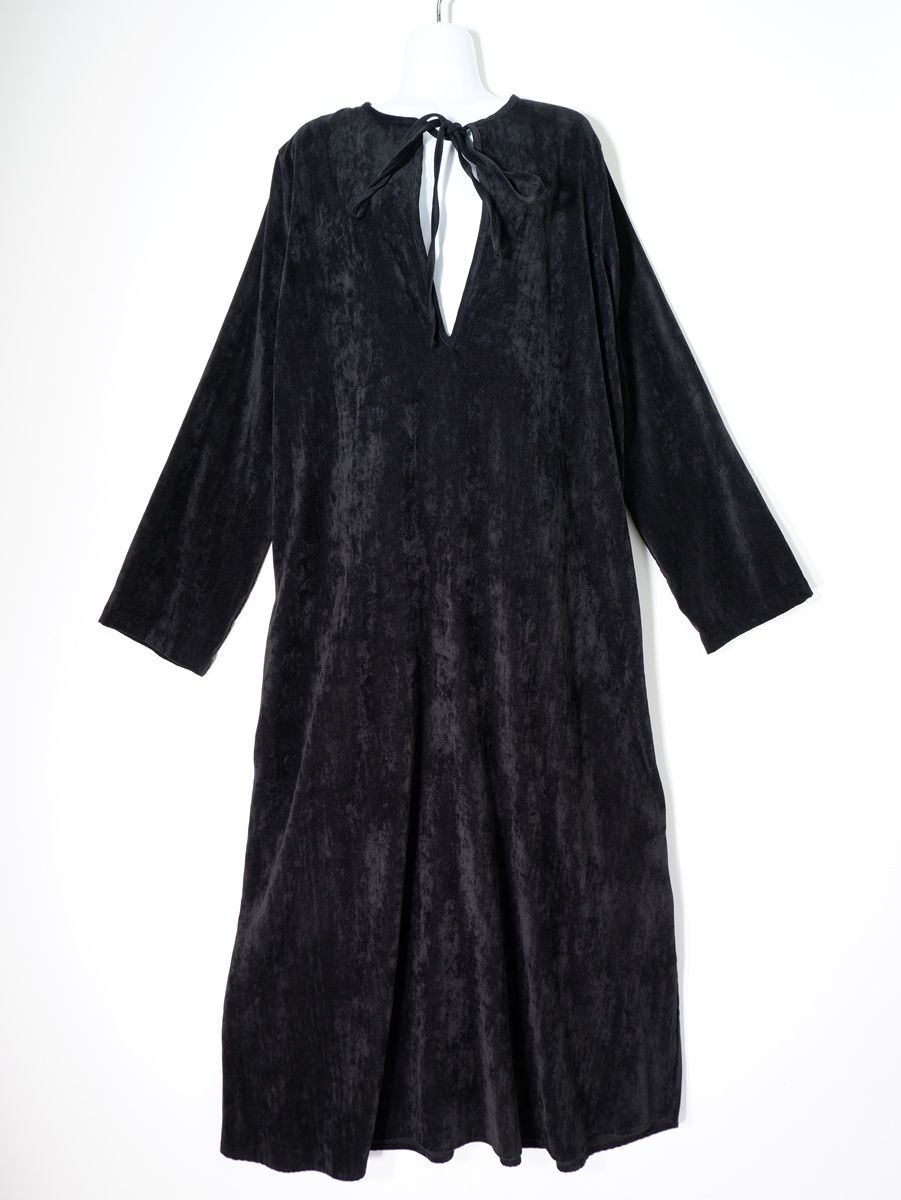 深川麻衣 生写真 パジャマ コンプ 高レート 乃木坂