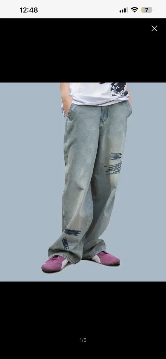 備前焼故木村隆男 ぐい呑み3作品 希少』備前焼故木村隆男 ぐい呑み3