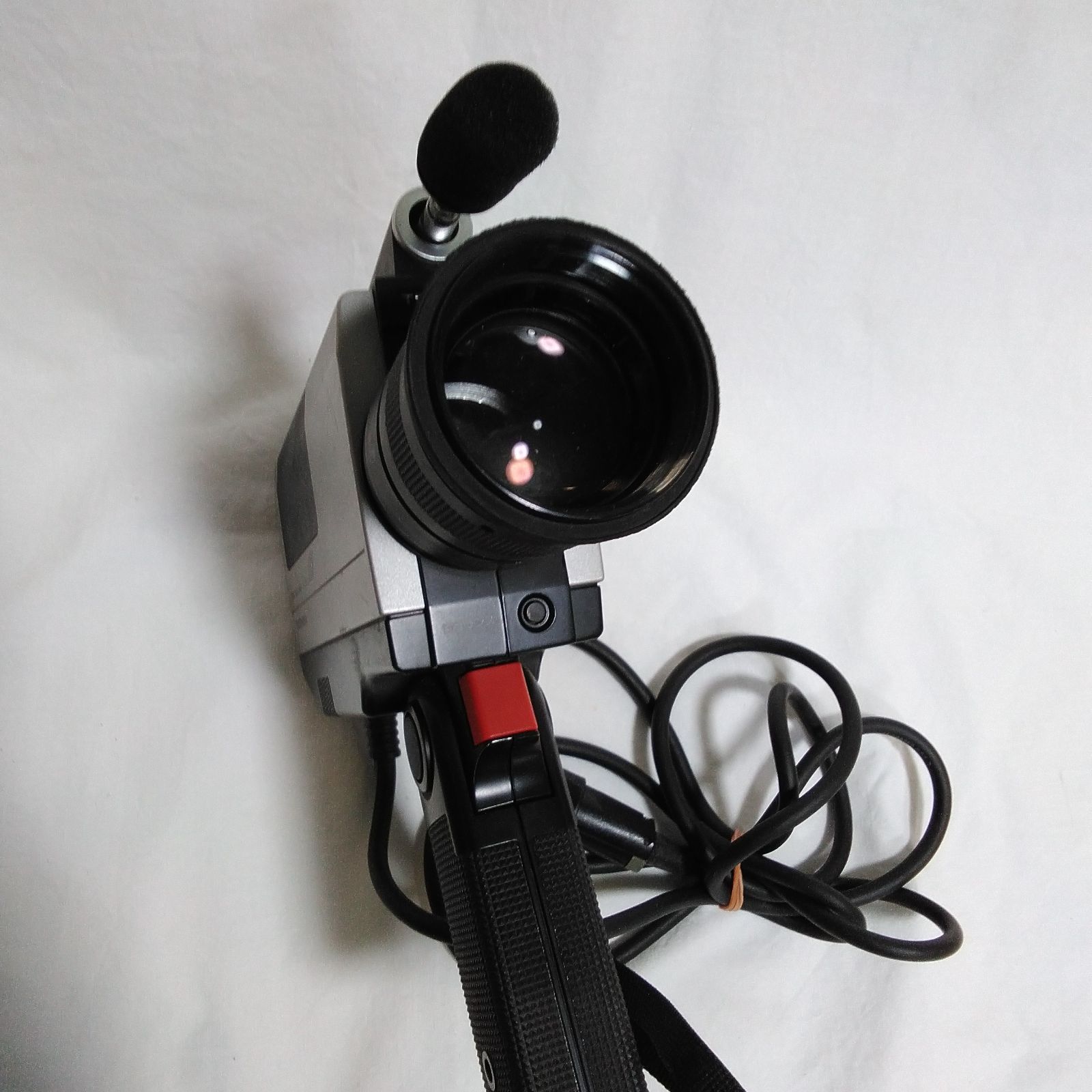 ジャンク！ カメラ・アクセサリーなど まとめ売り 8ミリ フィルム