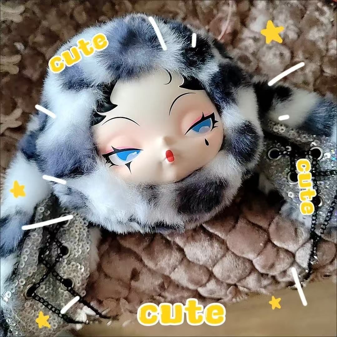 DODO SUGAR ぬいぐるみ 多色 予約販売：10月下旬～11月上旬 お届け予定